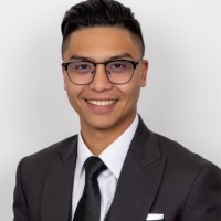 Billy Gregorio