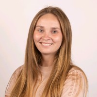 Maya Kaganskiy