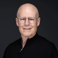 John Jenkins, Aep®, Cfp®, Bpc