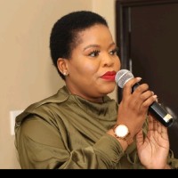 Siphesihle Mathenjwa