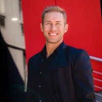 Kyle Magnussen