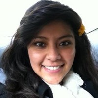 Leea Reyes