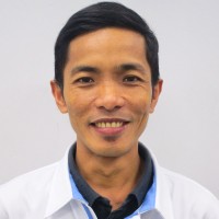 Michael Maligaya