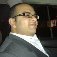 Hassan Elsayed