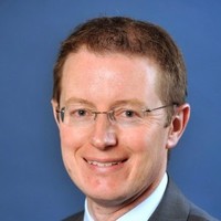 Andrew Ellise