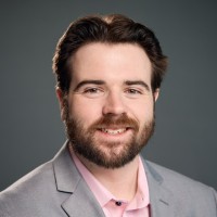 Eric MacPhee