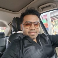 Archit Shah