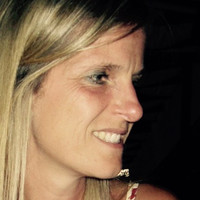 Dominique Van Geldorp