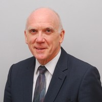 David Prest