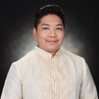 Norman Gregory Chan