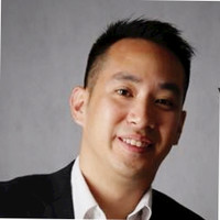 Ken Yu
