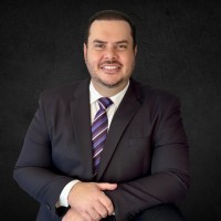 Guilherme Agostineto