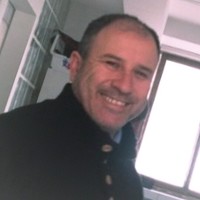 Luis A. Bravo Suarez