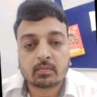 Anugrah Kushwaha