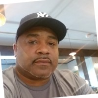 Shyron Sanford