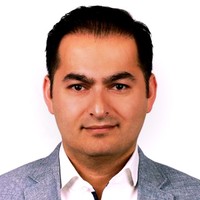 Arash Ranjbar