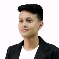 Dedi Nur Alfatah