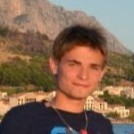 Lukáš Unger