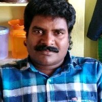 Muthyala Prem