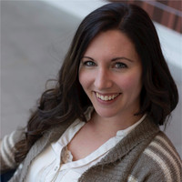 Lindsay Scott