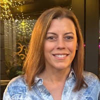Allison Dunning