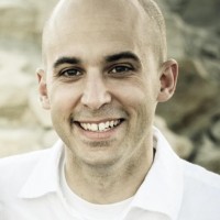 Chris Hare, Crma