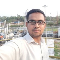 Imranul Islam