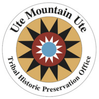Ute Mountain Ute Tribal Historic Preservation Office