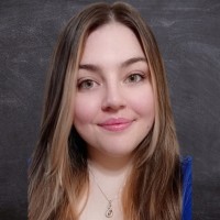 Katherine M.