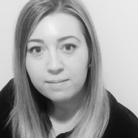 Jessica Walsh