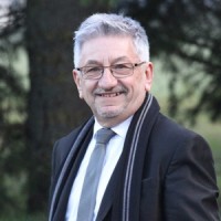Michel Charrat