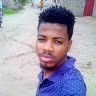 Djilas Antonio