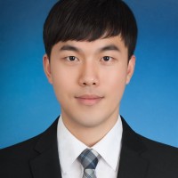 Alan Kim, Mpacc