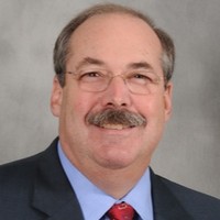 Richard Kaufman
