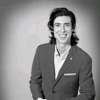 Adam Monfleur