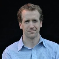 Tom McCarthy