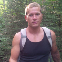 Jeremy Britt