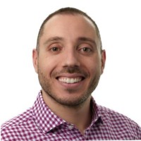 Dario Evangelista