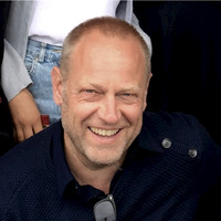 Søren Aabling