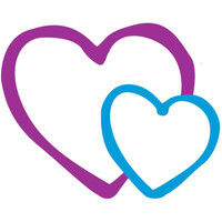 Keech Hospice Care Recruitment