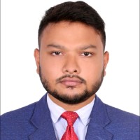 Sujaur Rahman Sammo