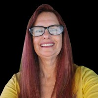 Robyn Gotch Ms