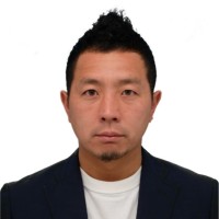 馬場崇