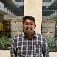 Gourav Kumar Prasad