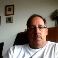 james donnelly