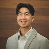Dan Ho