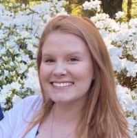 Maggie S. Townsend, Ea