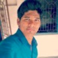 Nirbhay Patel