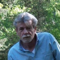 Michael Corrigan