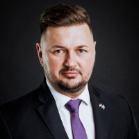 Adrián Farkas